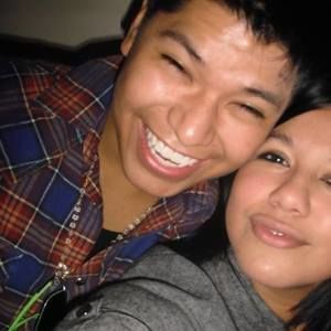 Meet your Posher, Omar